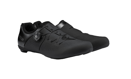 SHIMANO RC3 - Image 7