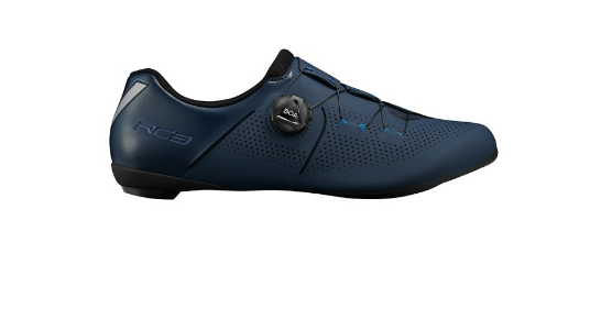 SHIMANO RC3 - Image 8