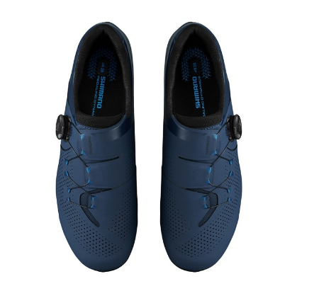 SHIMANO RC3 - Image 9