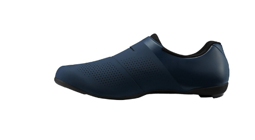 SHIMANO RC3 - Image 10