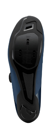 SHIMANO RC3 - Image 11