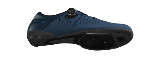 SHIMANO RC3 - Image 12