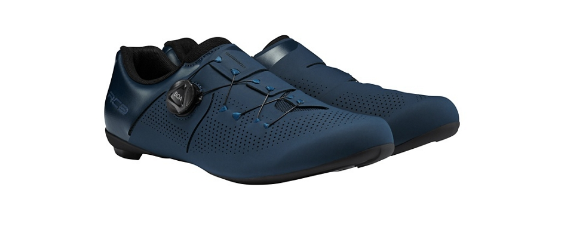 SHIMANO RC3 - Image 13