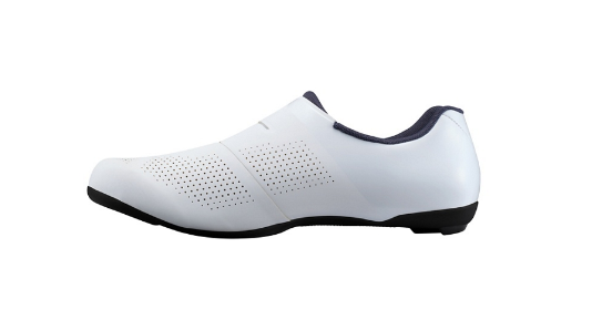 SHIMANO RC3 - Image 16