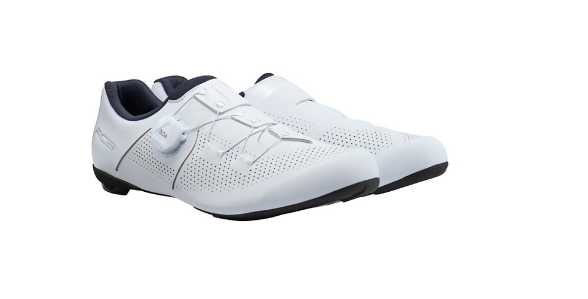 SHIMANO RC3 - Image 20