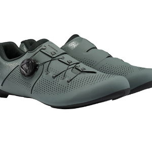 SHIMANO RC3 VERSÃO Sr.ª