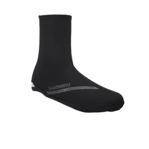 SHIMANO CAPA DE SAPATOS DUPLA SOFTSHELL