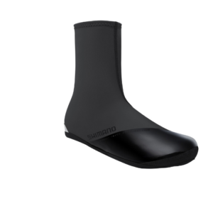 SHIMANO CAPA DE SAPATOS H2O DUPLA