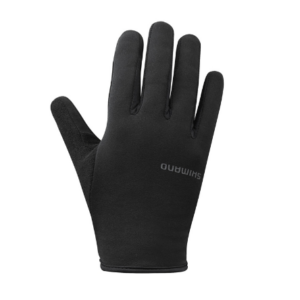 SHIMANO LUVAS LIGHT THERMAL
