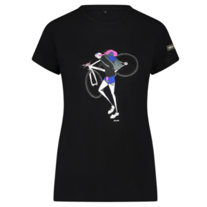 SHIMANO SENTIERO SENHORA EDIÇÃO LIMITADA