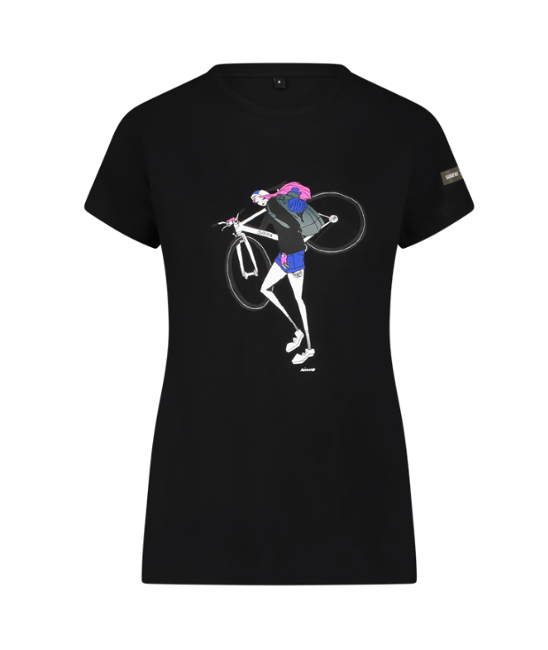 SHIMANO SENTIERO SENHORA EDIÇÃO LIMITADA