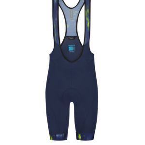 SHIMANO COLORE CALÇÃO C/ ALÇAS