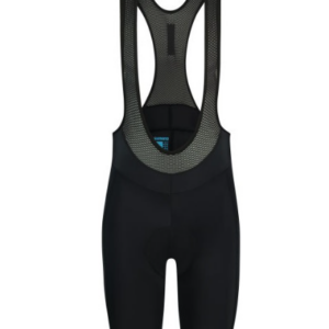 SHIMANO CALÇÃO C/ALÇAS ENERGIA