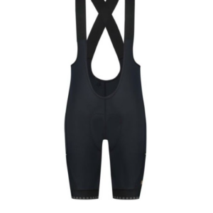 SHIMANO CALÇÃO C/ALÇAS EVOLVE AVVENTURA