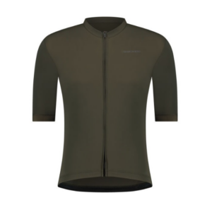 SHIMANO JERSEY FUTURO MANGA CURTA