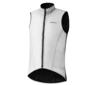 SHIMANO COLETE SHIMANO BEAUFORT