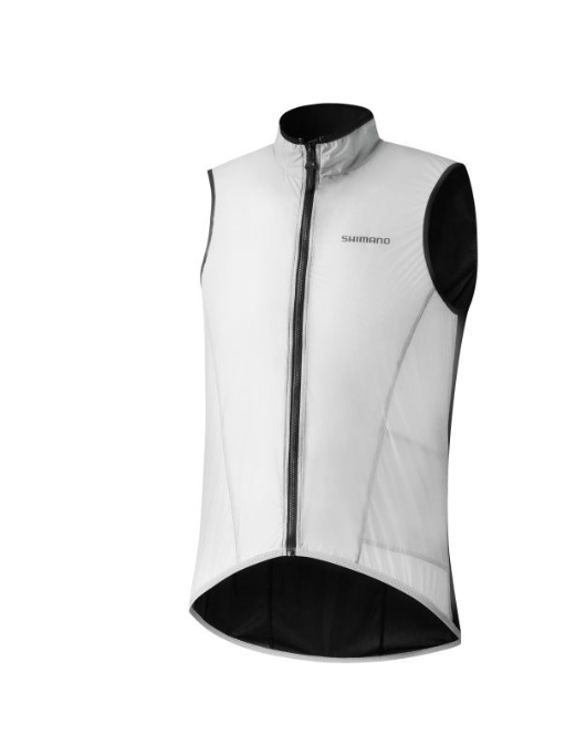 SHIMANO COLETE SHIMANO BEAUFORT