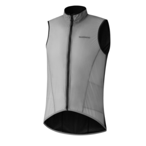 SHIMANO COLETE BEAUFORT