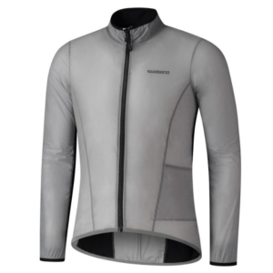 SHIMANO CORTAVENTO BEAUFORT