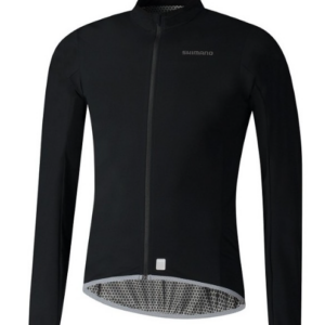 SHIMANO CASACO WINDFLEX