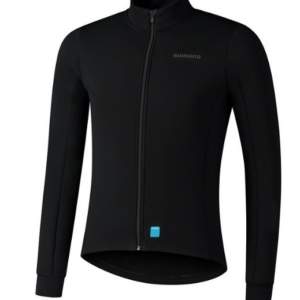 SHIMANO CASACO ELEMENT