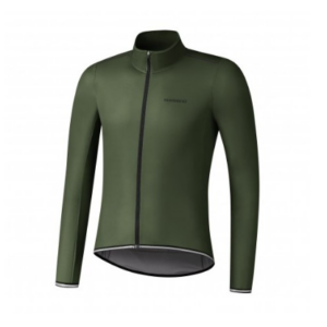 SHIMANO CASACO CORTAV. EVOLVE