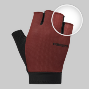 SHIMANO LUVAS EXPLORER