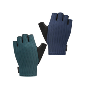 SHIMANO LUVAS GRAVEL