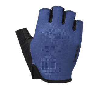 SHIMANO LUVAS SHIMANO AIRWAY