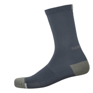 SHIMANO MEIAS PERFORMANCE