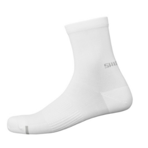 SHIMANO MEIAS MEDIAS PERFORMANCE