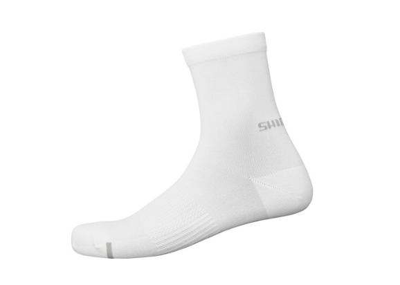 SHIMANO MEIAS MEDIAS PERFORMANCE