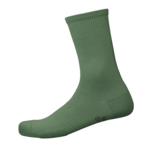 SHIMANO MEIAS EVOLVE