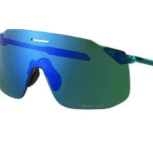 SHIMANO ÓCULOS S-PHYRE SL