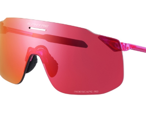 SHIMANO ÓCULOS S-PHYRE SL ROAD