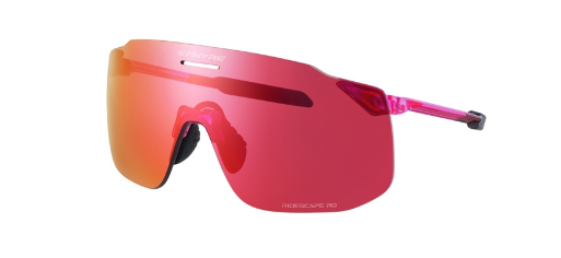 SHIMANO ÓCULOS S-PHYRE SL ROAD