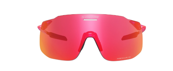 SHIMANO ÓCULOS S-PHYRE SL ROAD - Image 2