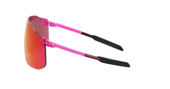 SHIMANO ÓCULOS S-PHYRE SL ROAD - Image 3