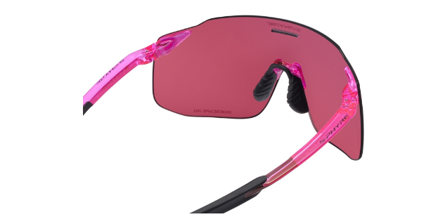 SHIMANO ÓCULOS S-PHYRE SL ROAD - Image 4