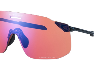 SHIMANO ÓCULOS S-PHYRE SL ROAD