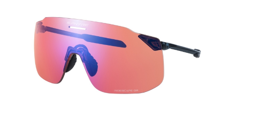 SHIMANO ÓCULOS S-PHYRE SL ROAD