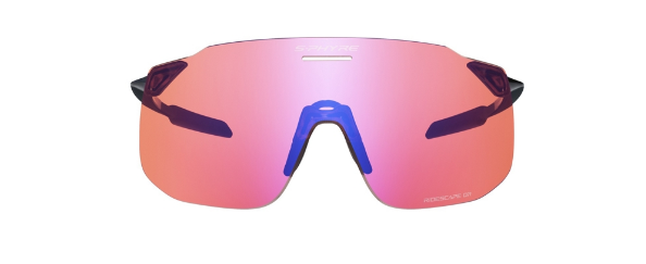 SHIMANO ÓCULOS S-PHYRE SL ROAD - Image 4