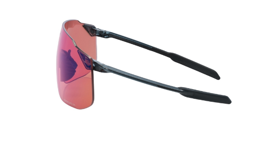 SHIMANO ÓCULOS S-PHYRE SL ROAD - Image 5