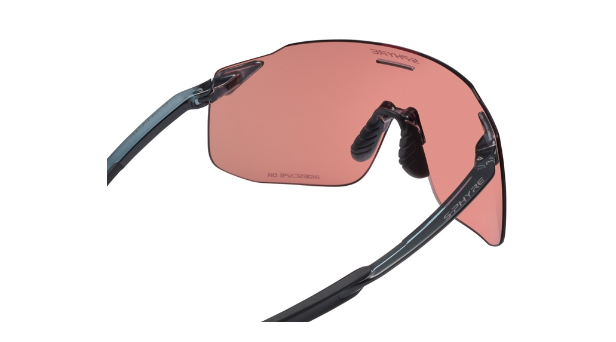 SHIMANO ÓCULOS S-PHYRE SL ROAD - Image 6