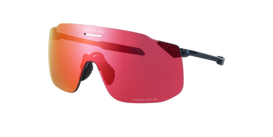 SHIMANO ÓCULOS S-PHYRE SL ROAD - Image 7