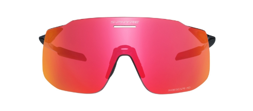 SHIMANO ÓCULOS S-PHYRE SL ROAD - Image 8