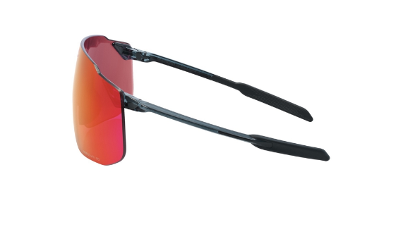 SHIMANO ÓCULOS S-PHYRE SL ROAD - Image 9