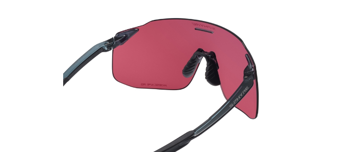 SHIMANO ÓCULOS S-PHYRE SL ROAD - Image 10