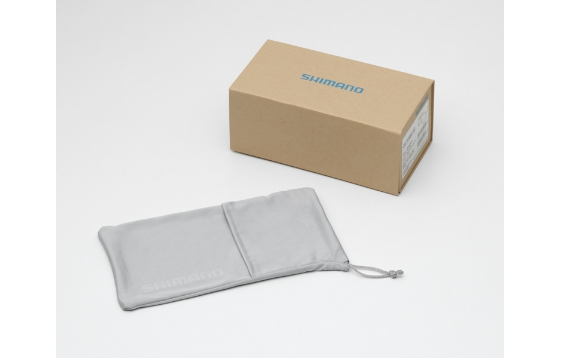 SHIMANO ÓCULOS S-PHYRE SL ROAD - Image 11