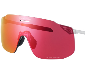 SHIMANO ÓCULOS S-PHYRE SL ROAD